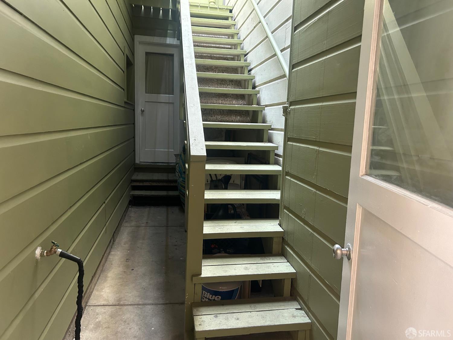 Detail Gallery Image 75 of 86 For 70 Onondaga Ave, San Francisco,  CA 94112 - – Beds | – Baths