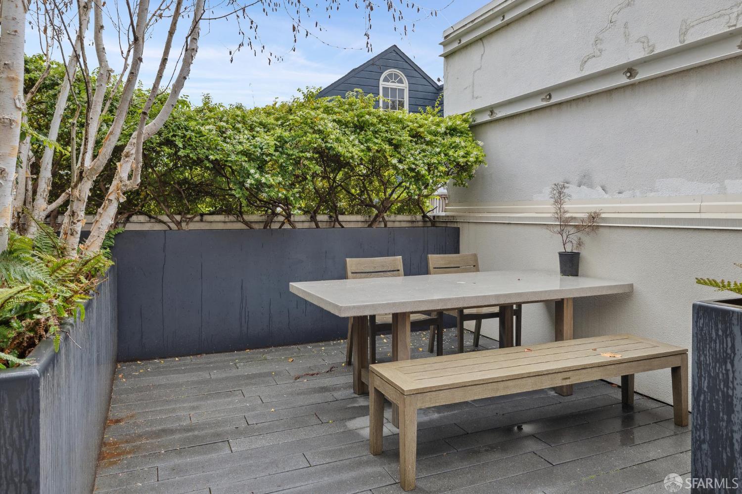 Photo #64: 426103501 Listing: Photo #64