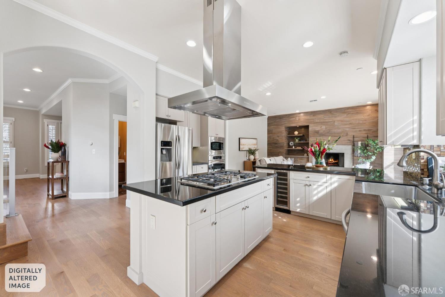 Detail Gallery Image 26 of 85 For 4275 Marietta Ct, Concord,  CA 94518 - 4 Beds | 2/1 Baths