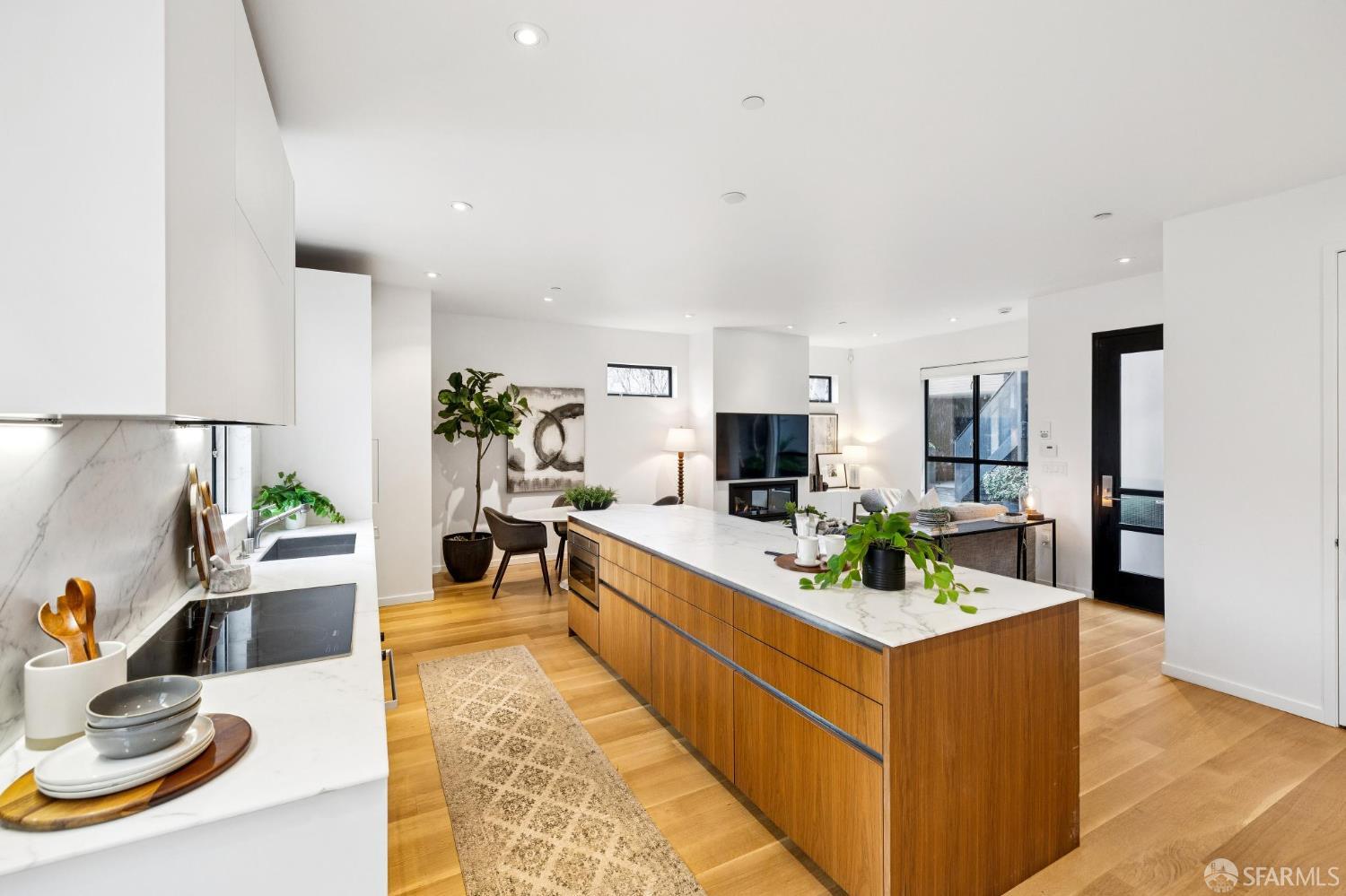 Photo #22: 426103501 Listing: Photo #22