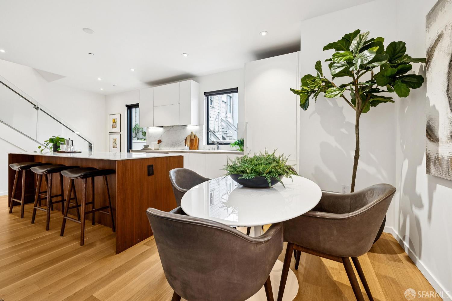 Photo #12: 426103501 Listing: Photo #12