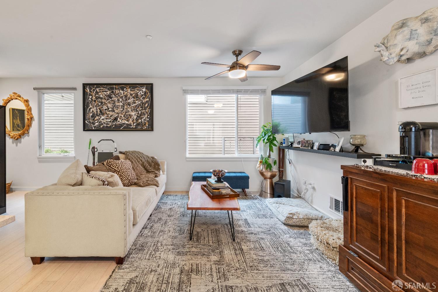 Photo #24: 426101749 Listing: Photo #24