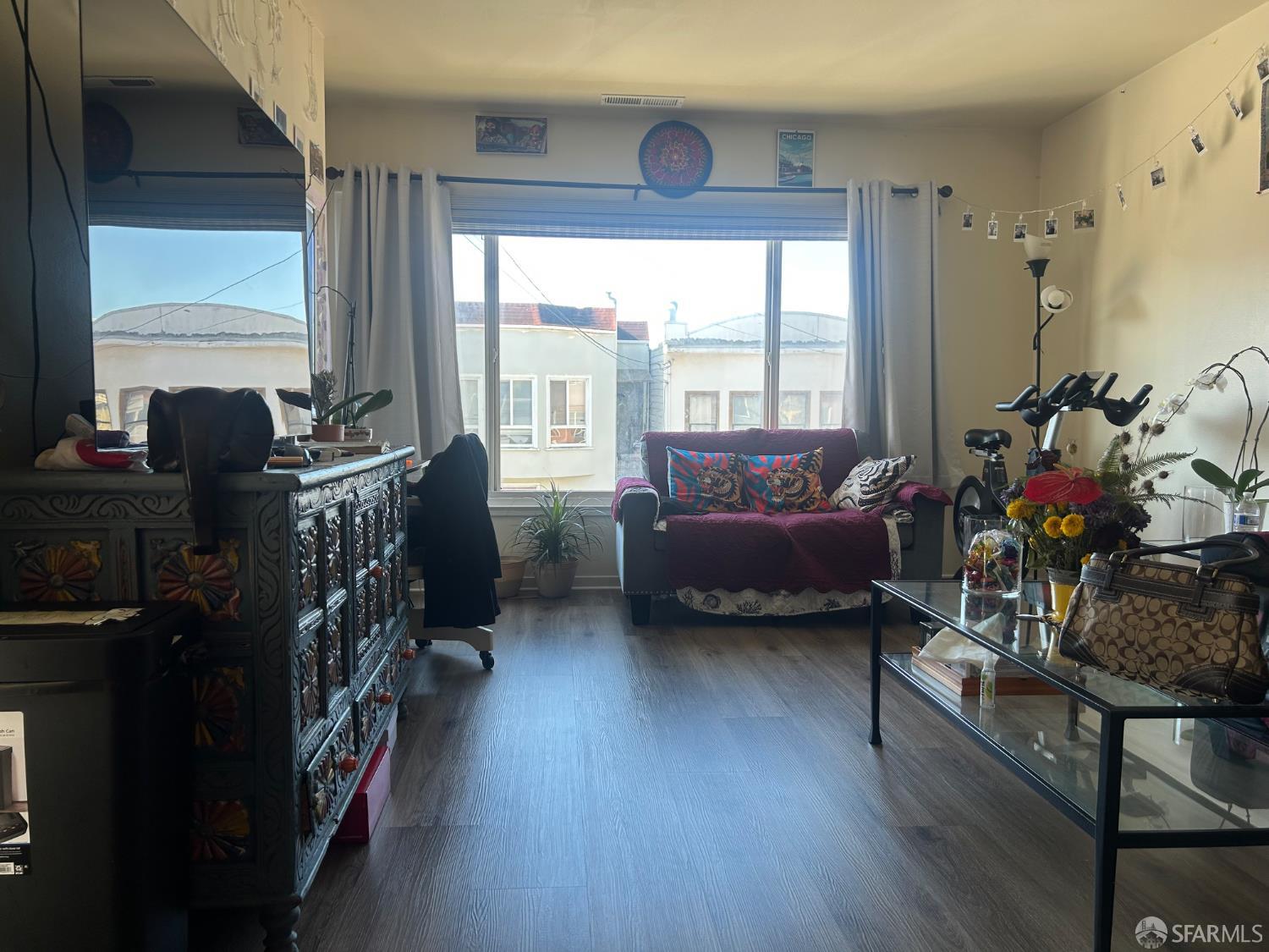 Detail Gallery Image 9 of 86 For 70 Onondaga Ave, San Francisco,  CA 94112 - – Beds | – Baths