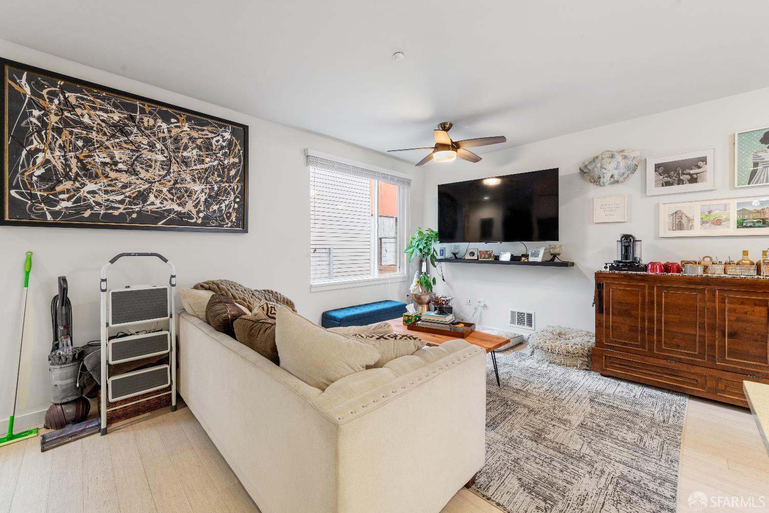 Photo #23: 426101749 Listing: Photo #23