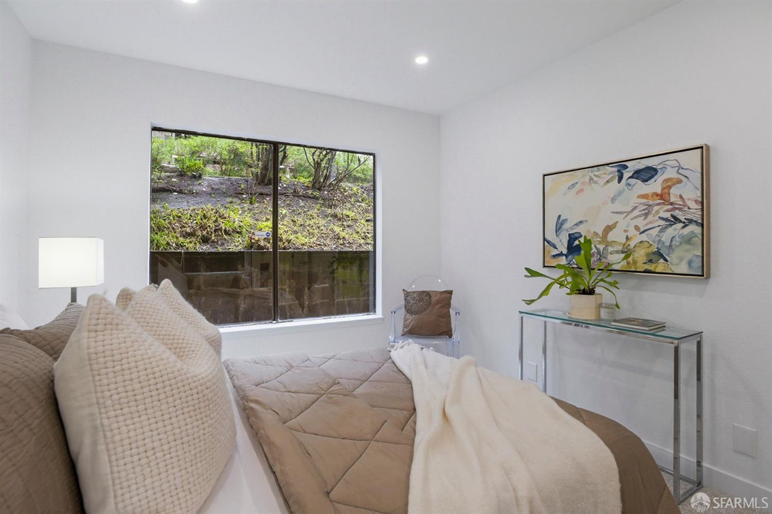 Detail Gallery Image 25 of 44 For 3355 Brittan Ave #4,  San Carlos,  CA 94070 - 2 Beds | 2 Baths