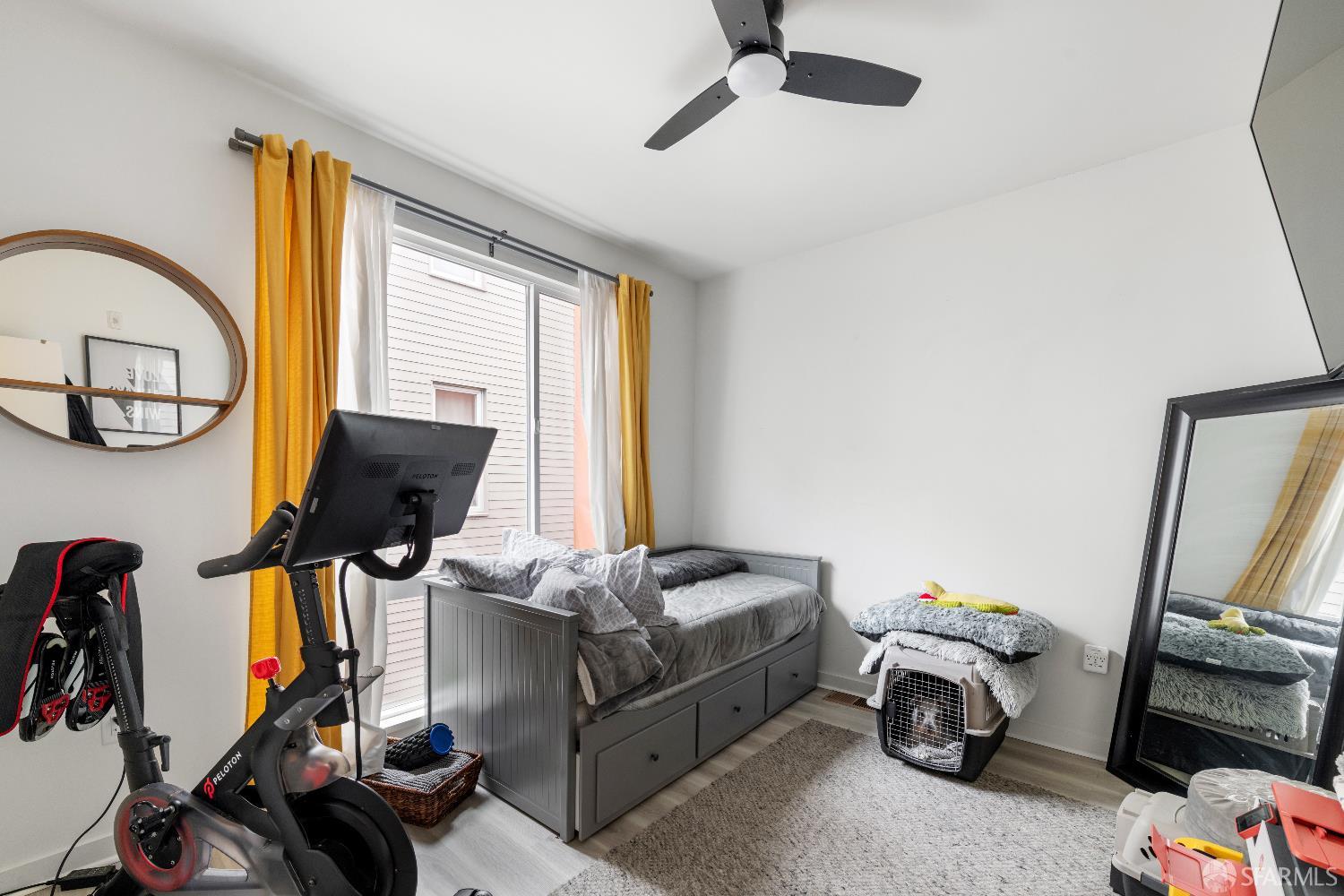 Photo #31: 426101749 Listing: Photo #31