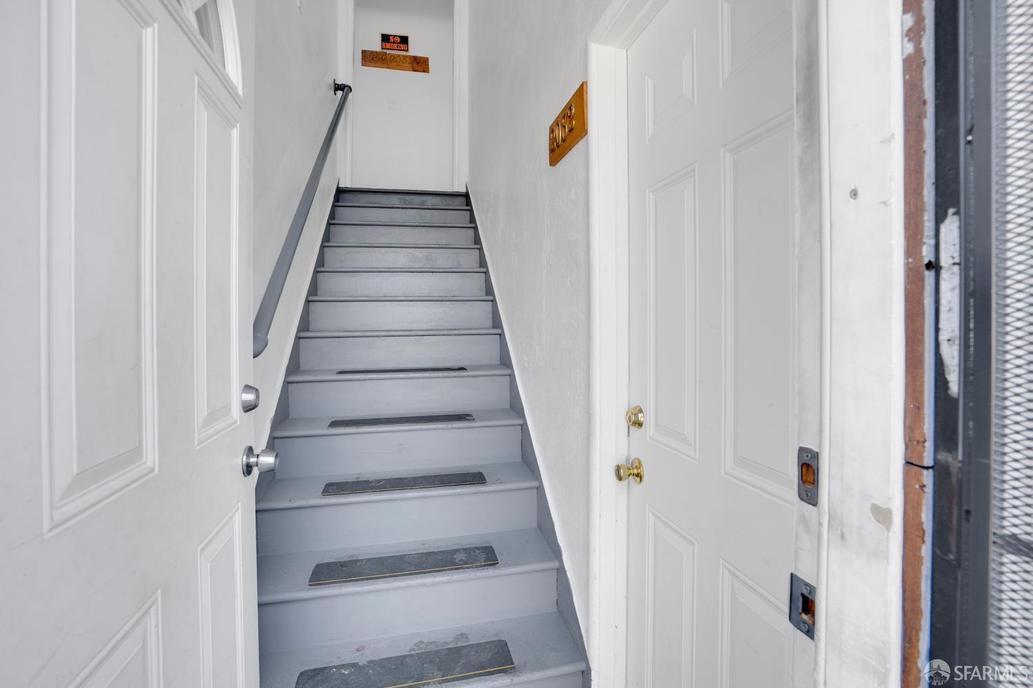 Detail Gallery Image 18 of 24 For 2082 167th Ave, San Leandro,  CA 94578 - – Beds | – Baths