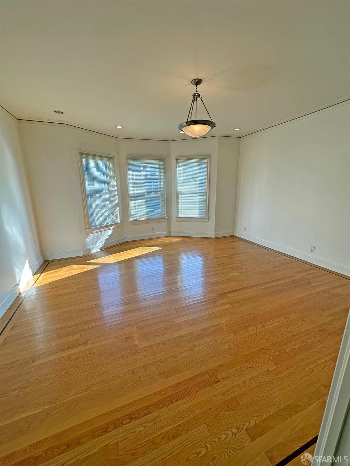 Detail Gallery Image 27 of 32 For 349 Fillmore St, San Francisco,  CA 94117 - – Beds | – Baths