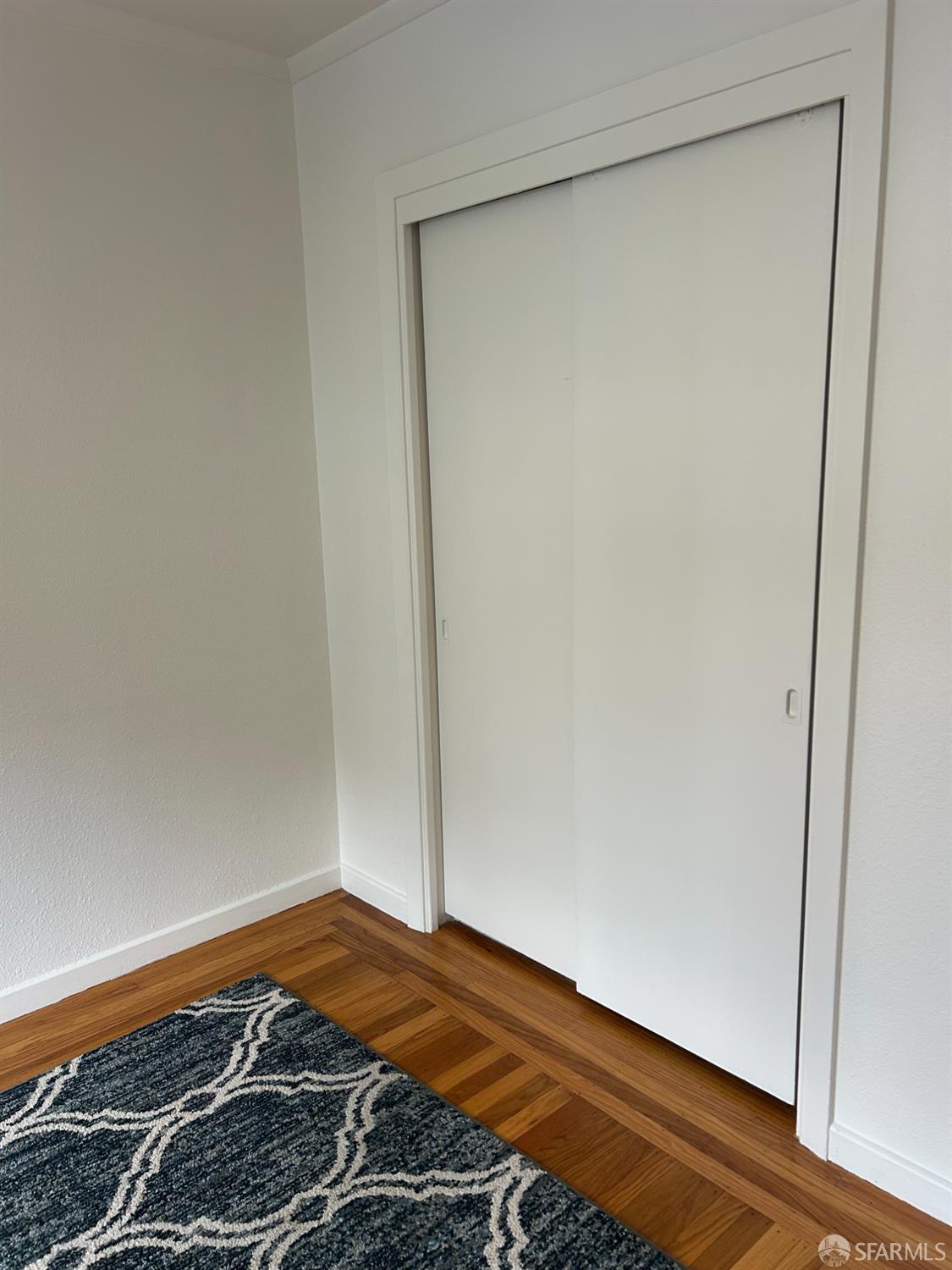 Detail Gallery Image 20 of 37 For 255 Molimo Dr, San Francisco,  CA 94127 - 5 Beds | 2 Baths