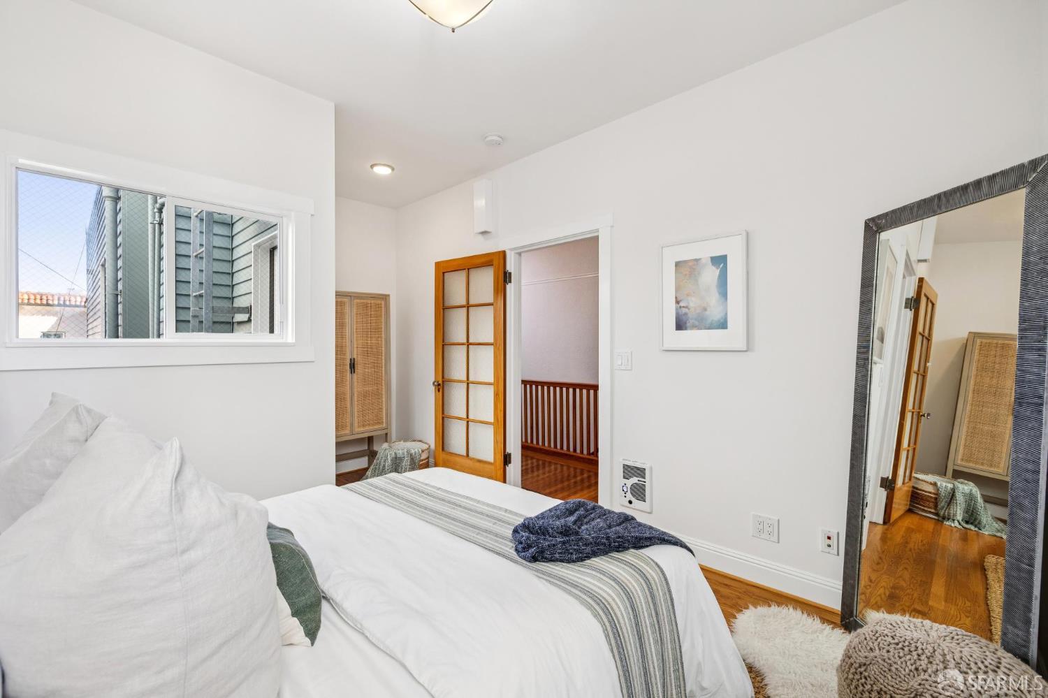 Detail Gallery Image 22 of 26 For 2929 Buchanan St, San Francisco,  CA 94123 - 2 Beds | 1 Baths
