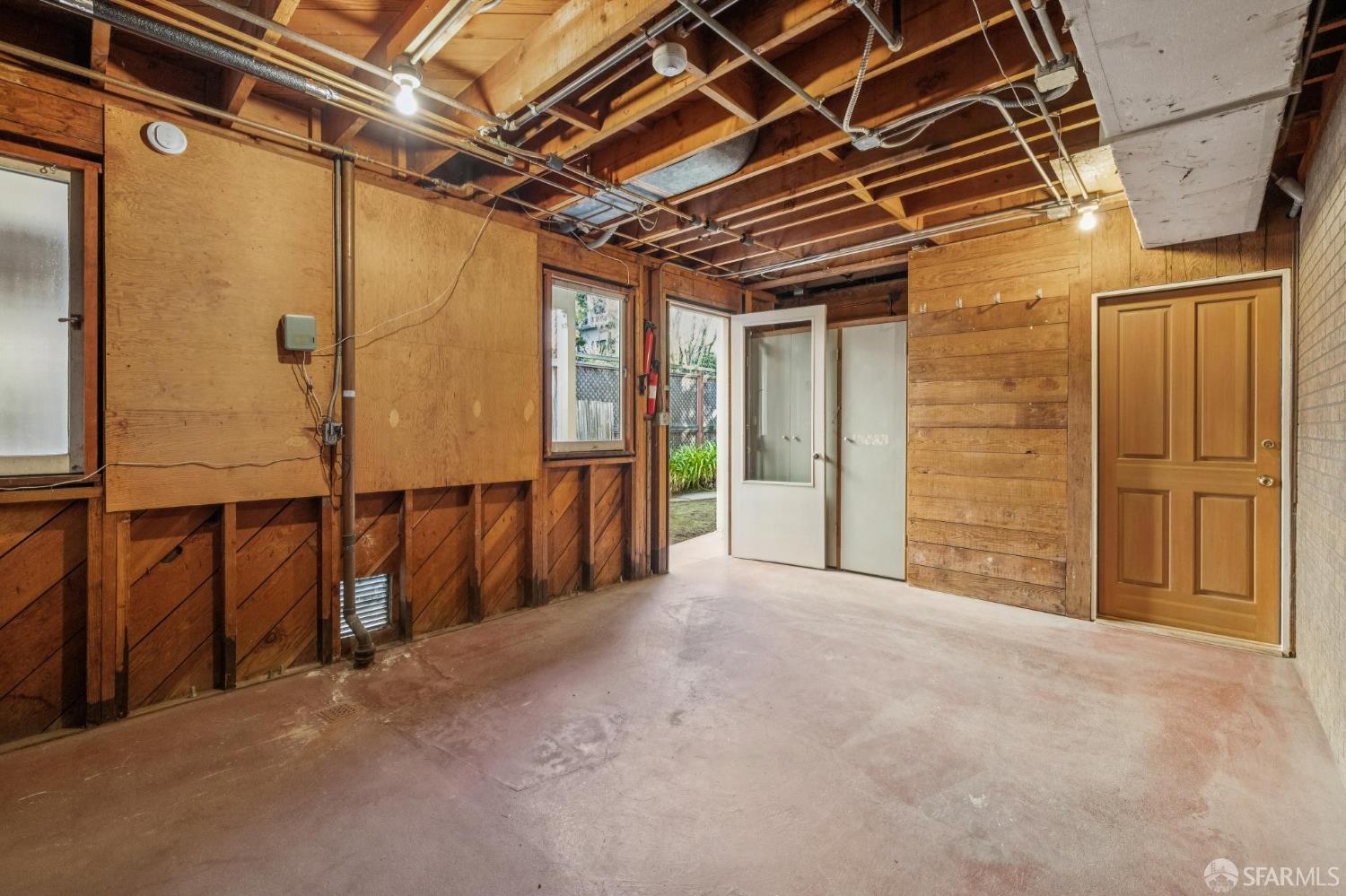 Detail Gallery Image 53 of 68 For 349 Marina Blvd, San Francisco,  CA 94123 - 4 Beds | 3 Baths