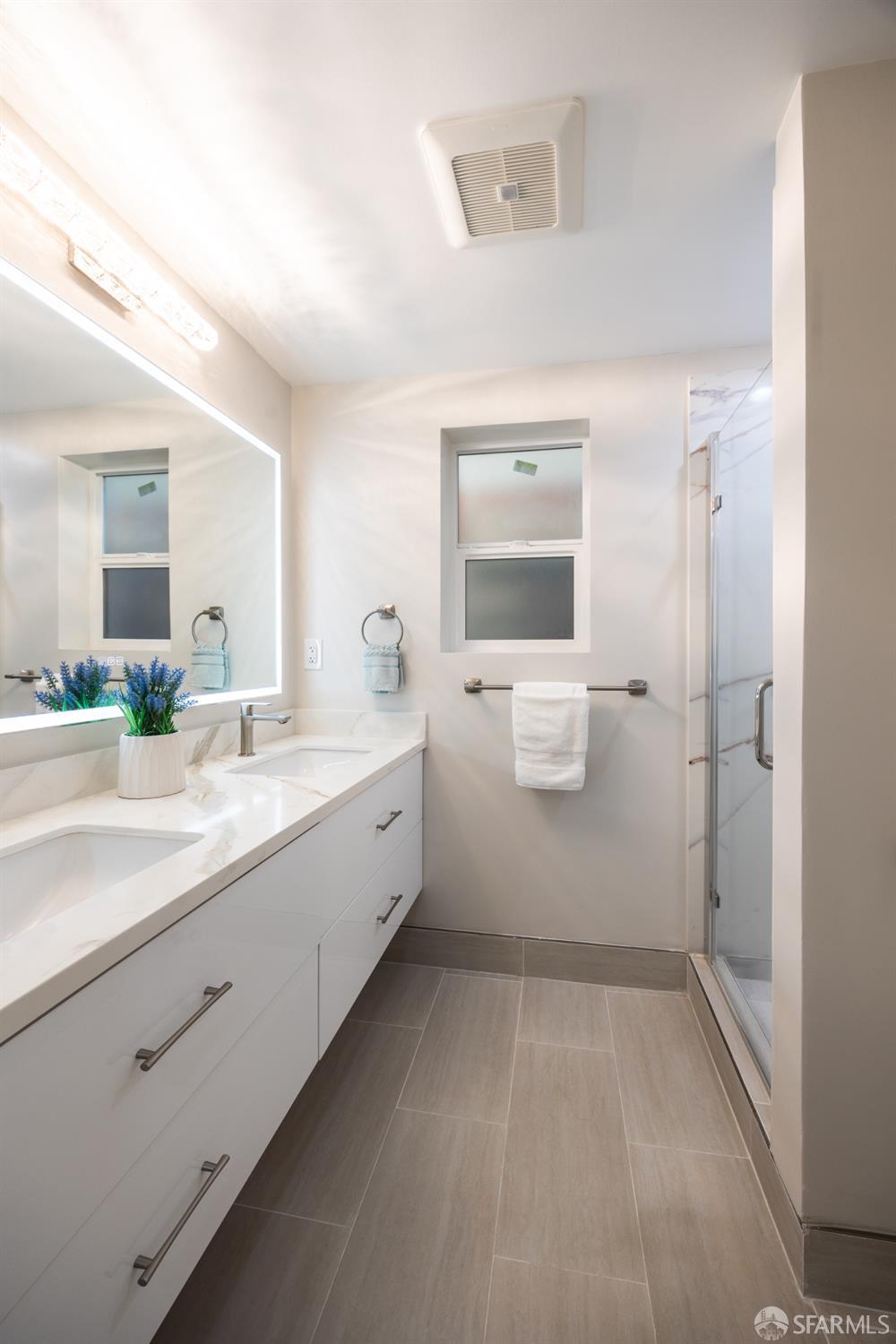 Detail Gallery Image 47 of 60 For 1080 Hampshire St, San Francisco,  CA 94110 - 5 Beds | 4 Baths