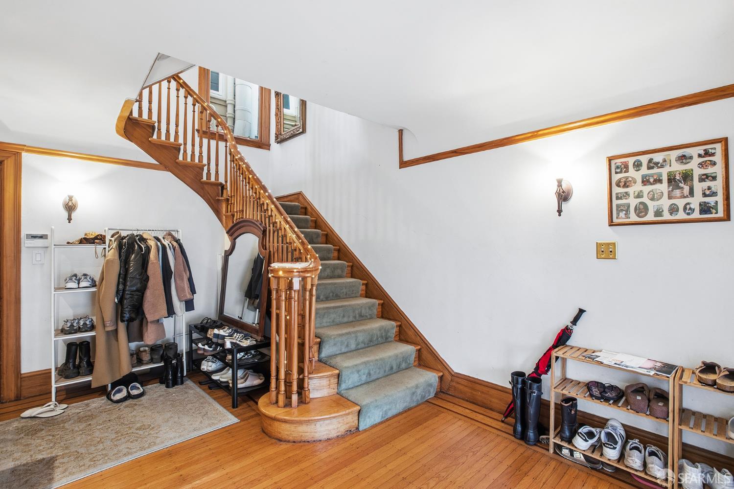 Detail Gallery Image 19 of 35 For 600 39th Ave, San Francisco,  CA 94121 - – Beds | – Baths