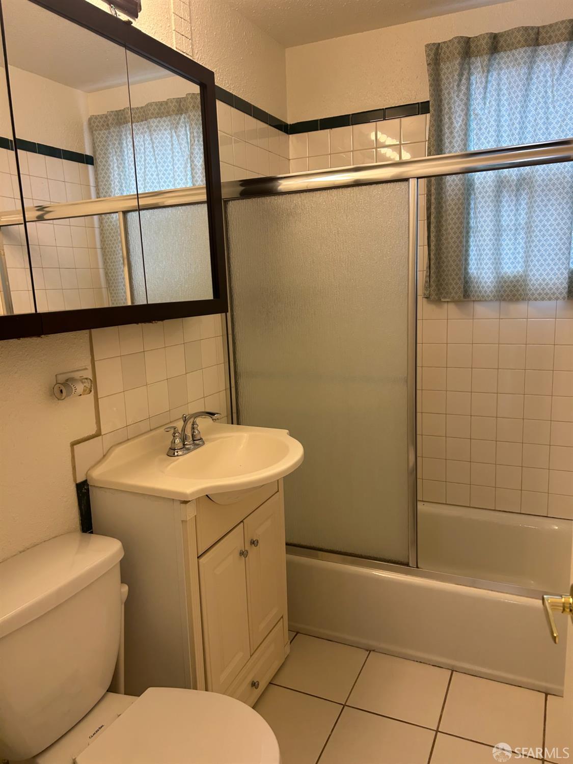 Detail Gallery Image 18 of 37 For 255 Molimo Dr, San Francisco,  CA 94127 - 5 Beds | 2 Baths