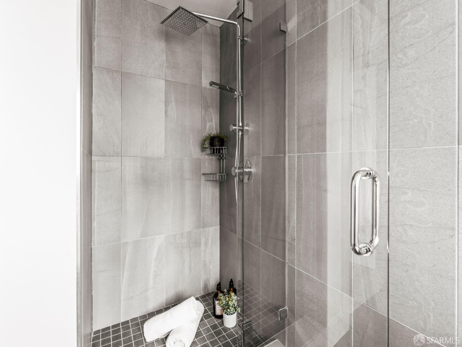 Detail Gallery Image 28 of 43 For 219 Brannan St 16k,  San Francisco,  CA 94107 - 2 Beds | 2 Baths