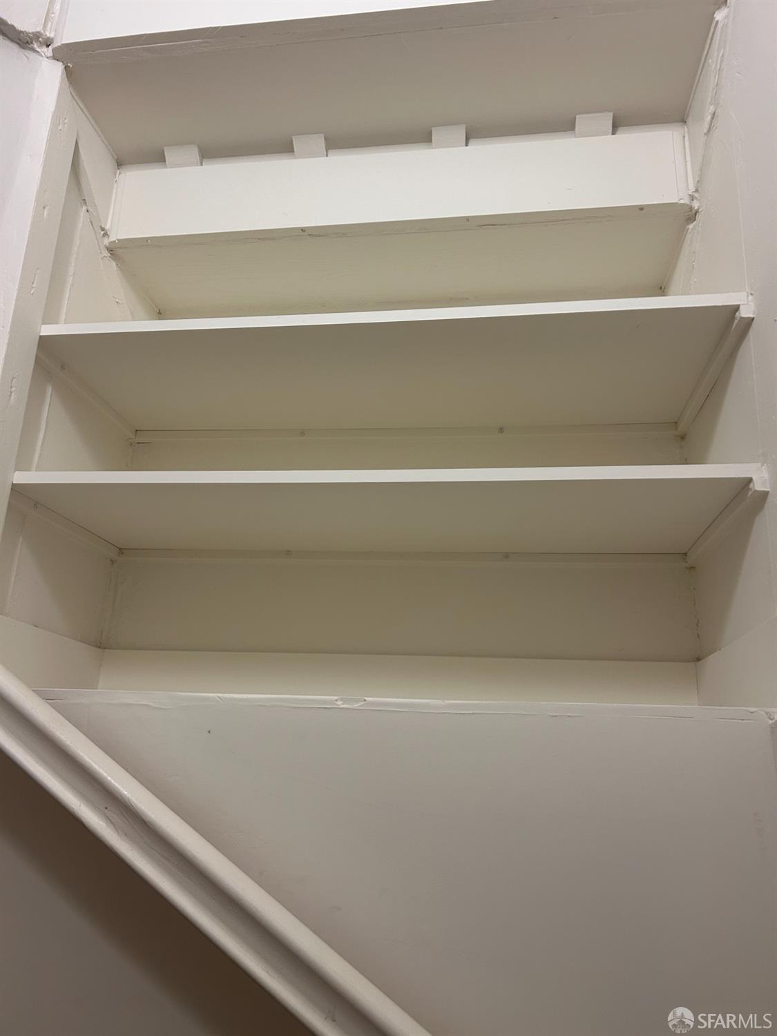 Detail Gallery Image 32 of 37 For 255 Molimo Dr, San Francisco,  CA 94127 - 5 Beds | 2 Baths