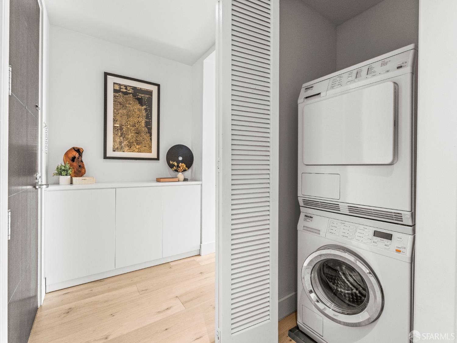 Detail Gallery Image 31 of 43 For 219 Brannan St 16k,  San Francisco,  CA 94107 - 2 Beds | 2 Baths