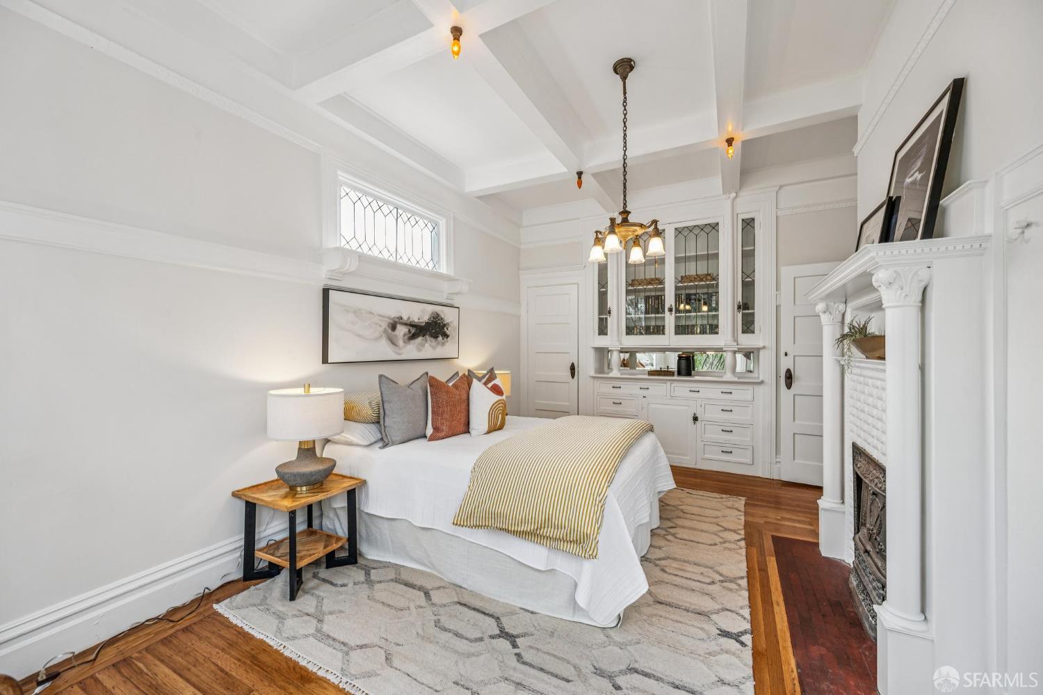 Detail Gallery Image 44 of 61 For 4040 17th St, San Francisco,  CA 94114 - – Beds | – Baths