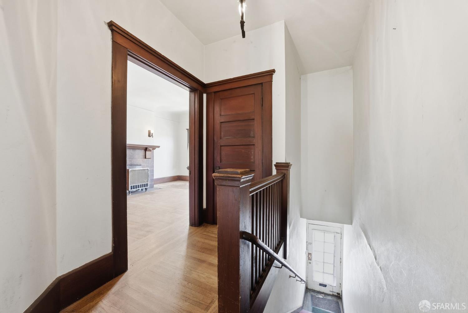 Detail Gallery Image 7 of 51 For 263 8th Ave, San Francisco,  CA 94118 - – Beds | – Baths