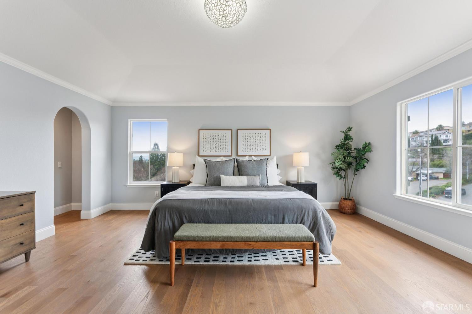 Detail Gallery Image 57 of 85 For 4275 Marietta Ct, Concord,  CA 94518 - 4 Beds | 2/1 Baths