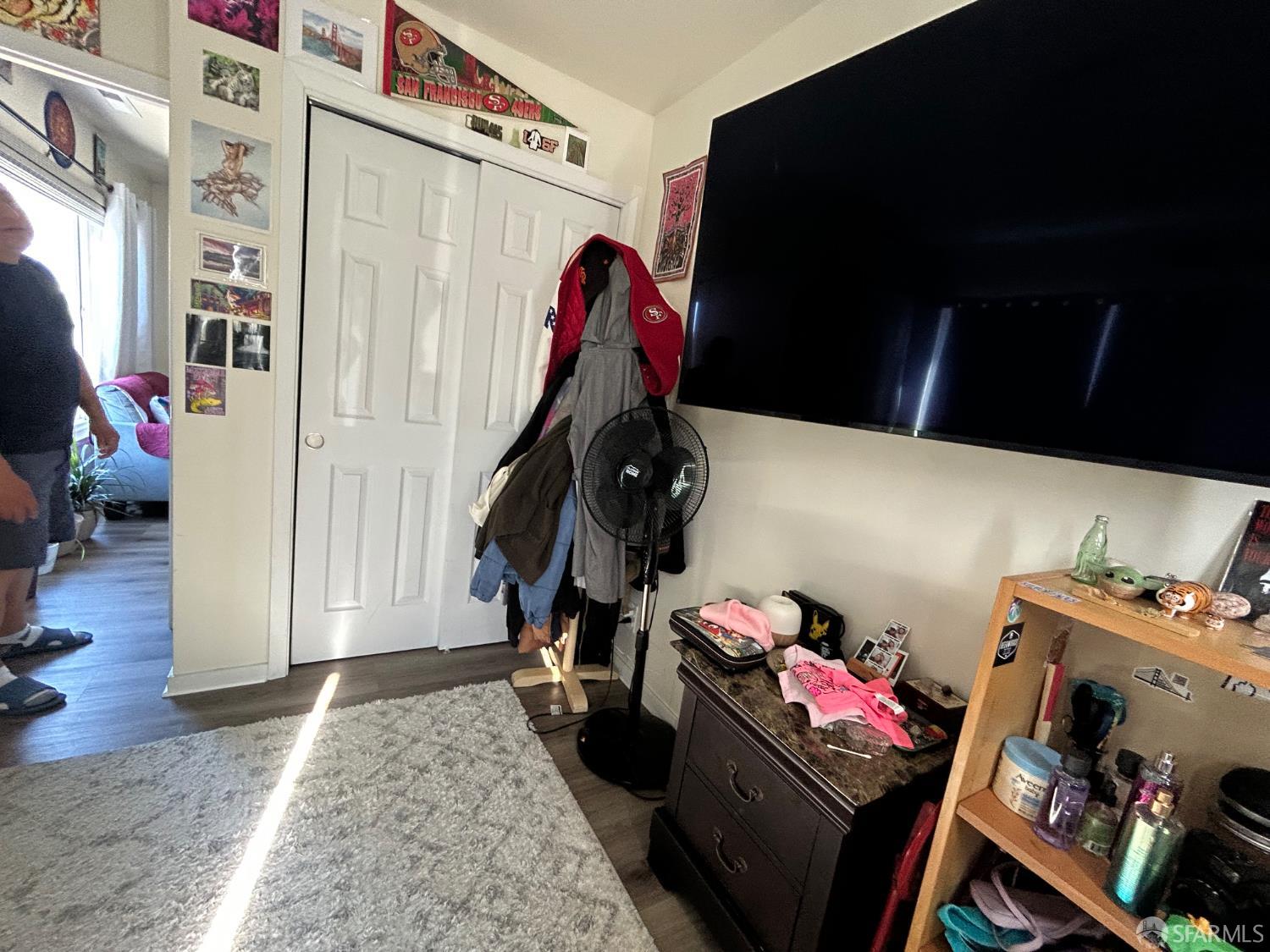 Detail Gallery Image 34 of 86 For 70 Onondaga Ave, San Francisco,  CA 94112 - – Beds | – Baths