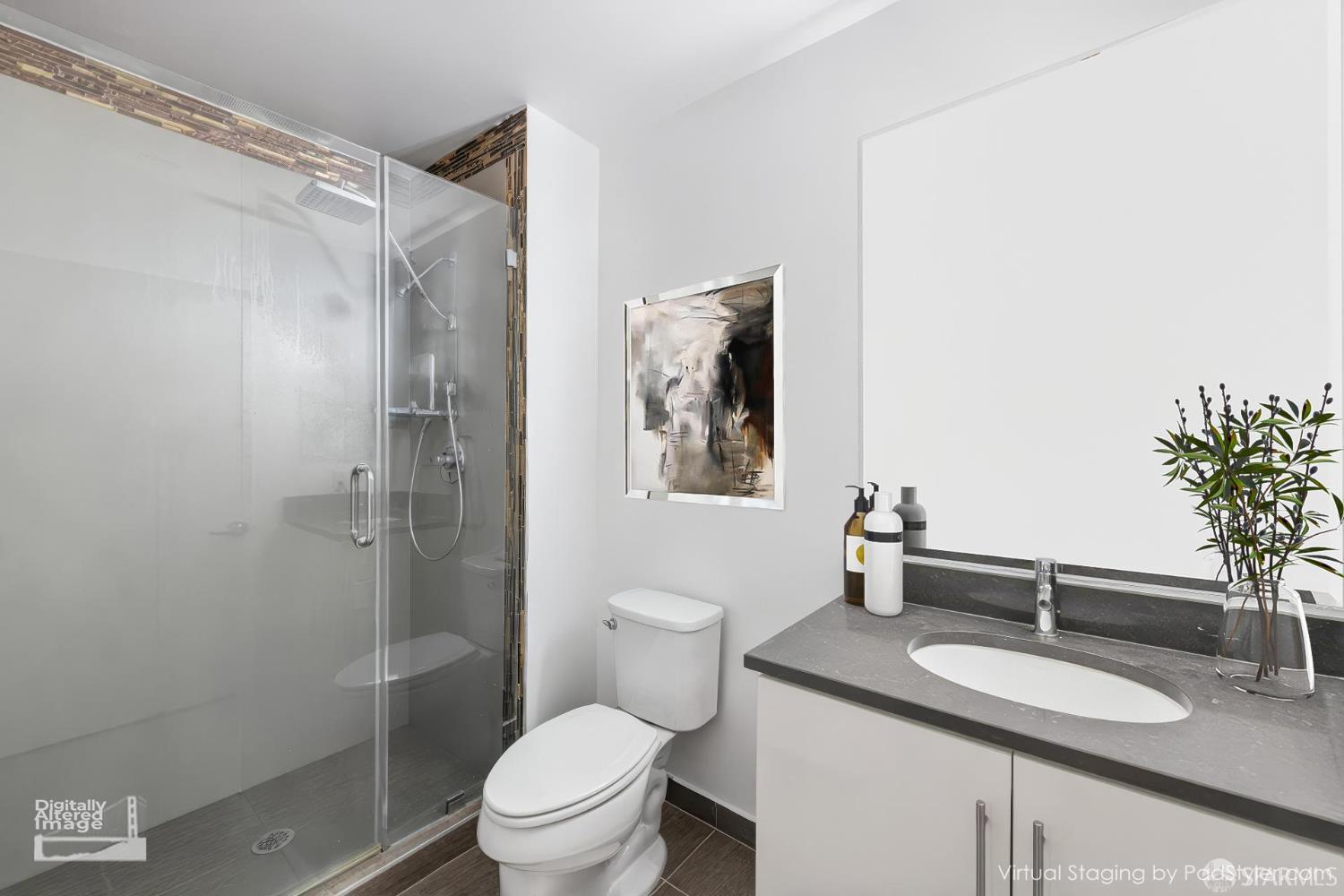 Photo #10: 426101749 Listing: Photo #10