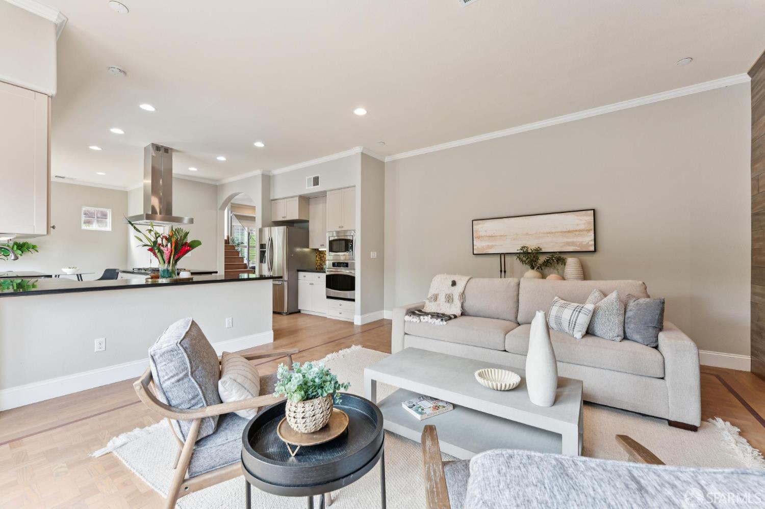 Detail Gallery Image 49 of 85 For 4275 Marietta Ct, Concord,  CA 94518 - 4 Beds | 2/1 Baths