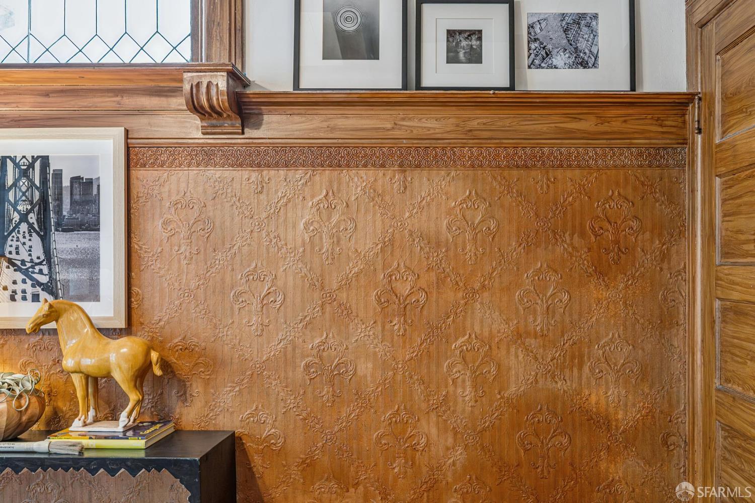 Detail Gallery Image 18 of 61 For 4040 17th St, San Francisco,  CA 94114 - – Beds | – Baths