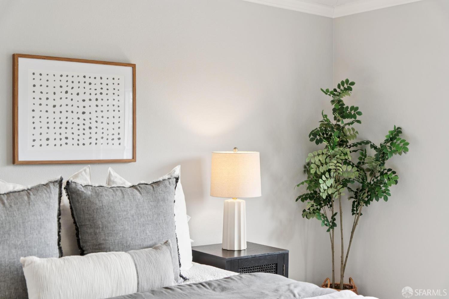 Detail Gallery Image 56 of 85 For 4275 Marietta Ct, Concord,  CA 94518 - 4 Beds | 2/1 Baths