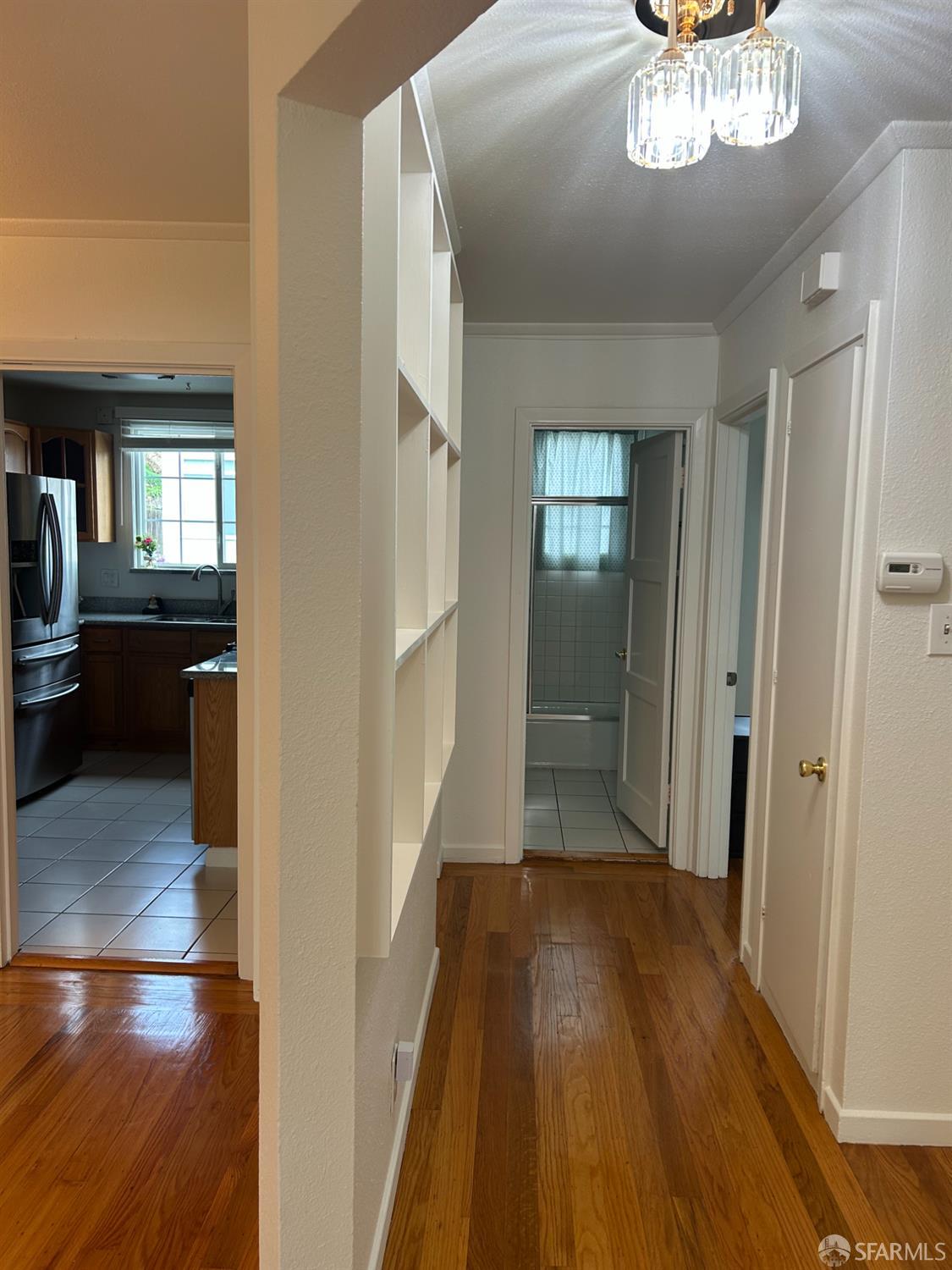 Detail Gallery Image 16 of 37 For 255 Molimo Dr, San Francisco,  CA 94127 - 5 Beds | 2 Baths