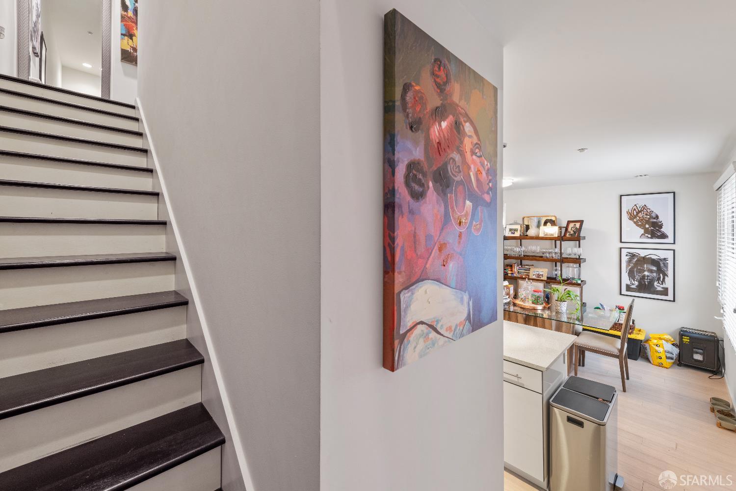 Photo #26: 426101749 Listing: Photo #26