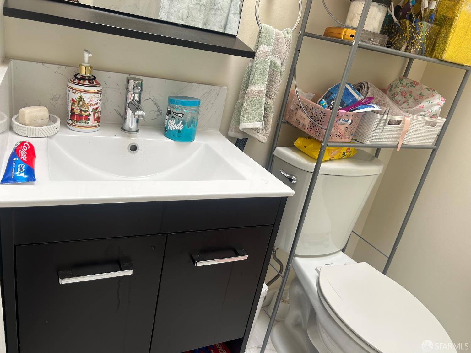 Detail Gallery Image 18 of 86 For 70 Onondaga Ave, San Francisco,  CA 94112 - – Beds | – Baths