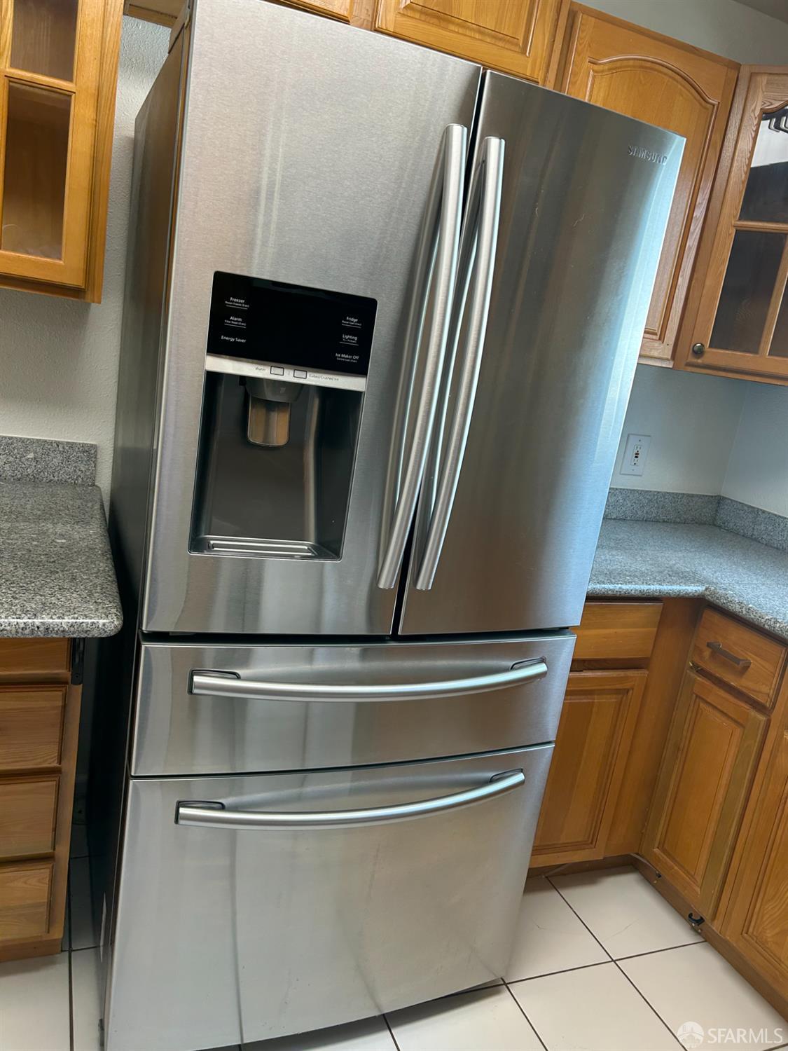 Detail Gallery Image 11 of 37 For 255 Molimo Dr, San Francisco,  CA 94127 - 5 Beds | 2 Baths