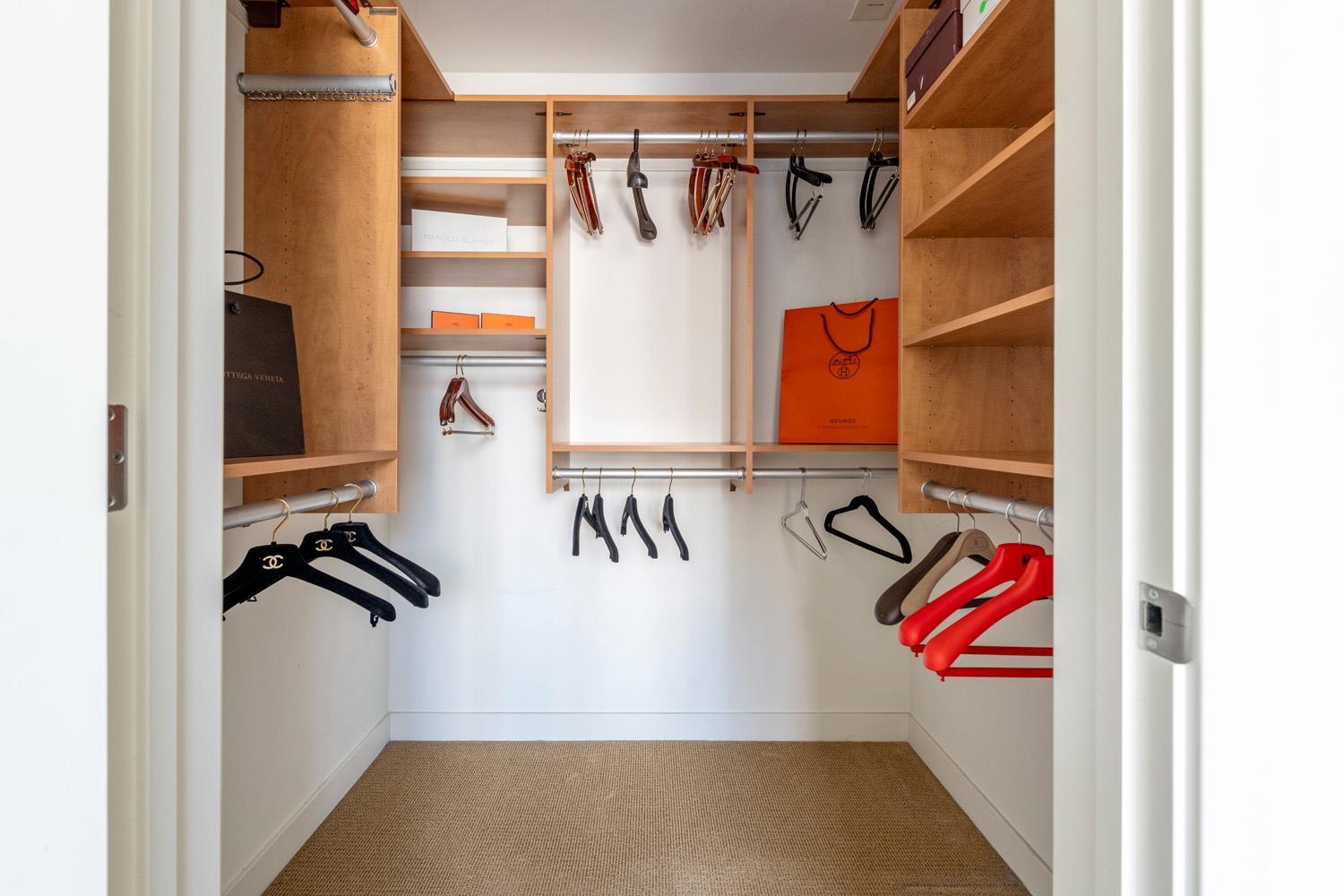 Detail Gallery Image 25 of 52 For 301 Main St 5g,  San Francisco,  CA 94105 - 2 Beds | 2 Baths