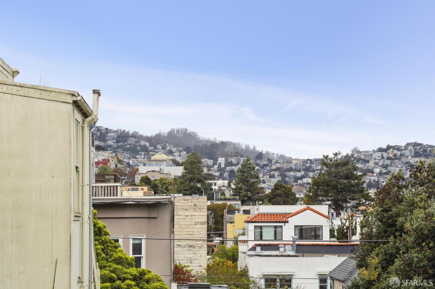 Photo #34: 426103501 Listing: Photo #34