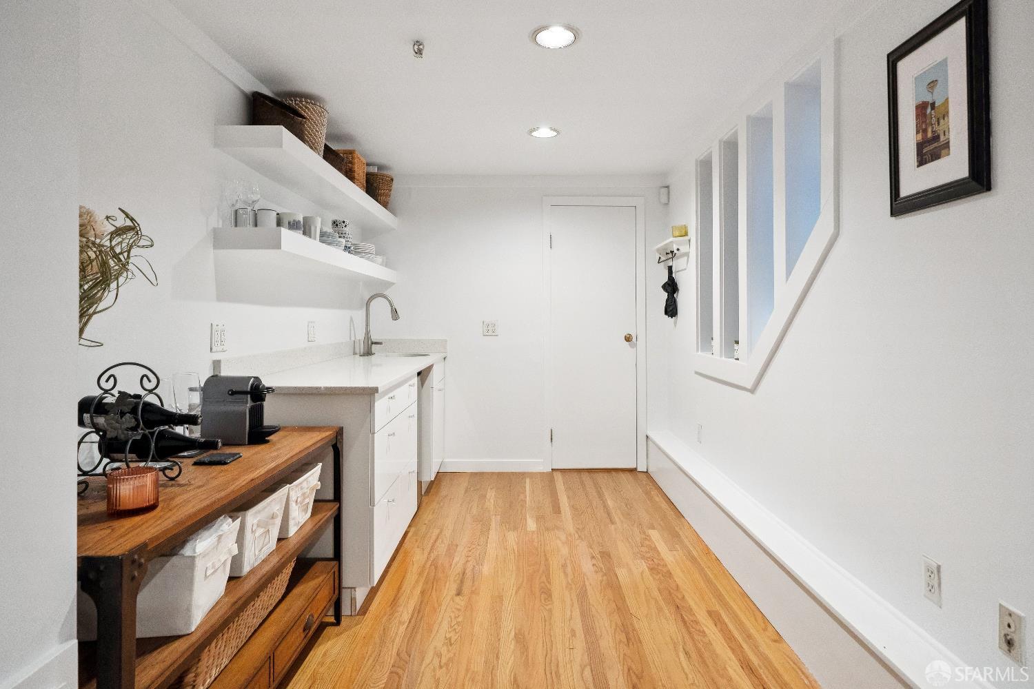 Photo #22: 426097602 Listing: Photo #22