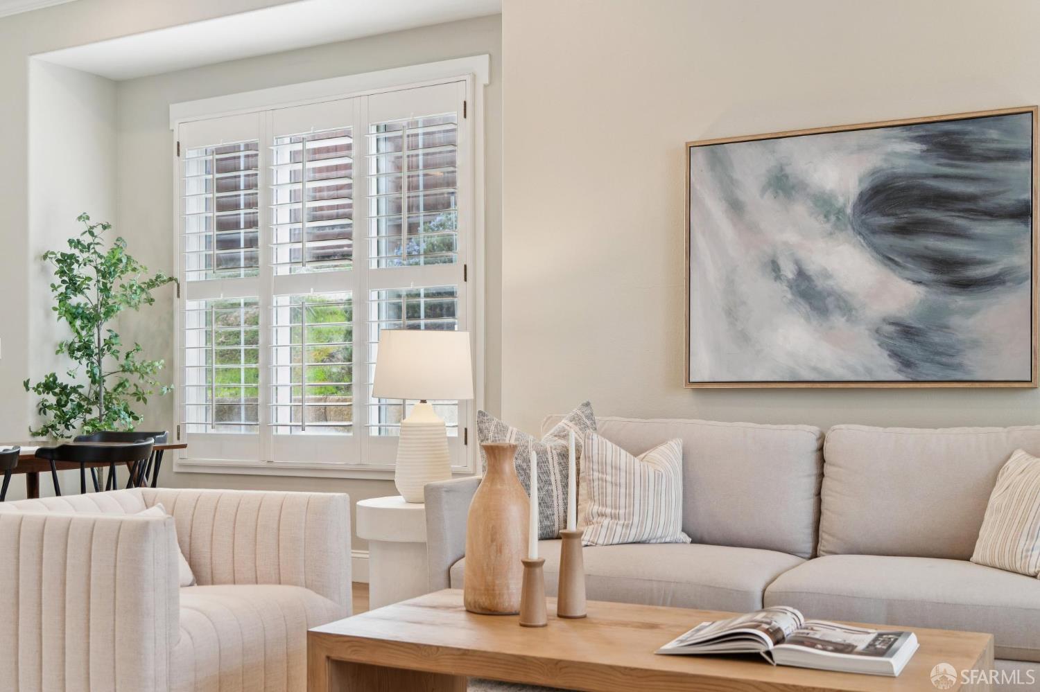 Detail Gallery Image 5 of 85 For 4275 Marietta Ct, Concord,  CA 94518 - 4 Beds | 2/1 Baths