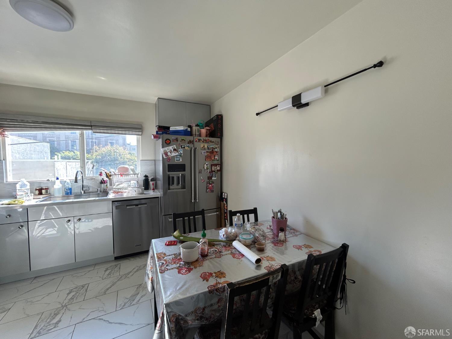 Detail Gallery Image 31 of 86 For 70 Onondaga Ave, San Francisco,  CA 94112 - – Beds | – Baths