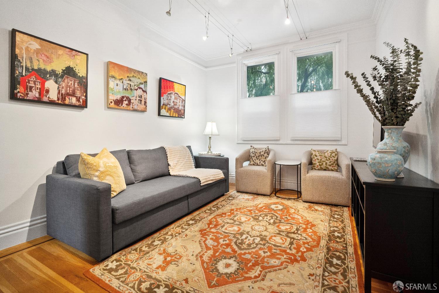 Photo #3: 426097602 Listing: Photo #3