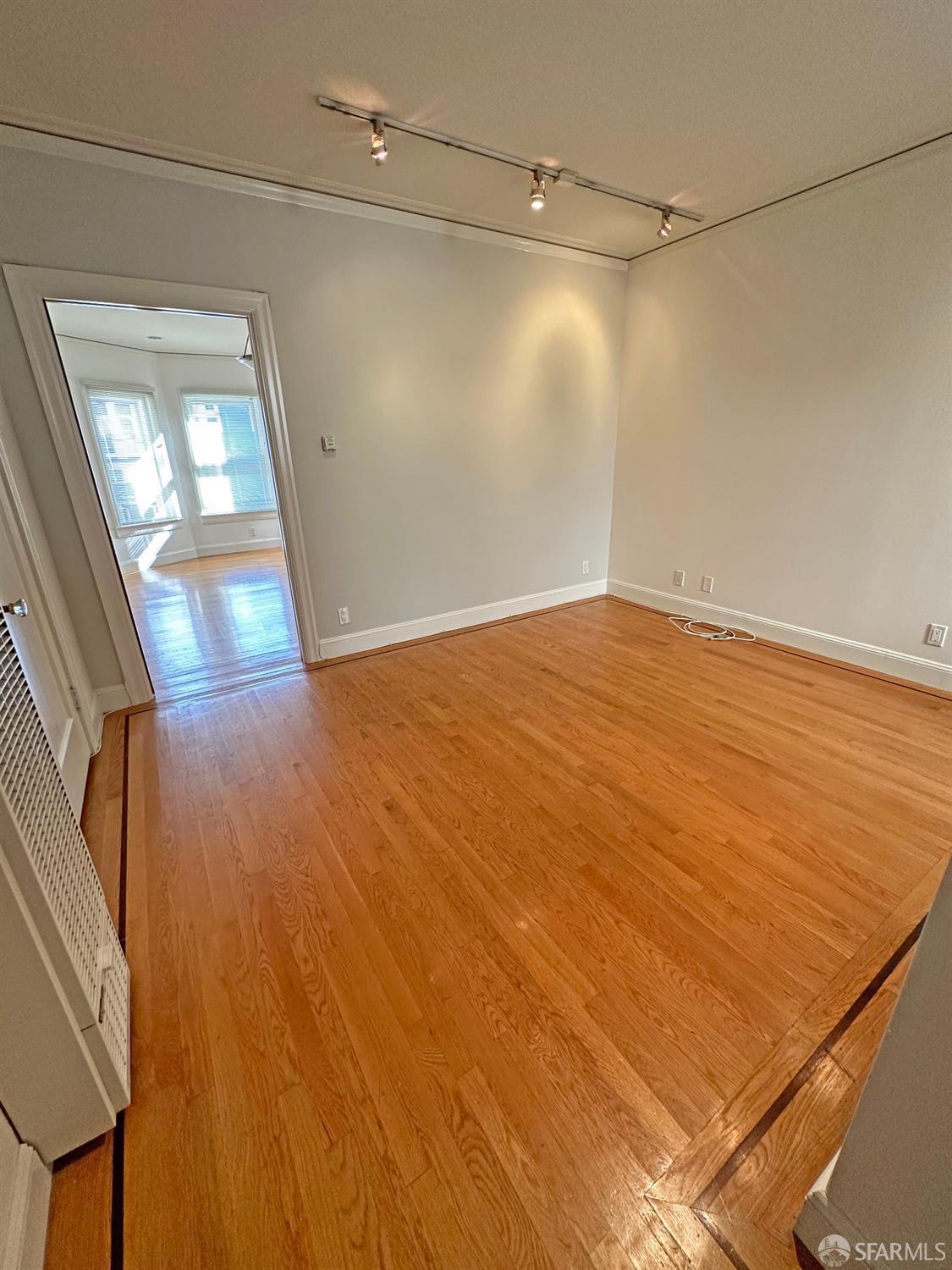 Detail Gallery Image 18 of 32 For 349 Fillmore St, San Francisco,  CA 94117 - – Beds | – Baths