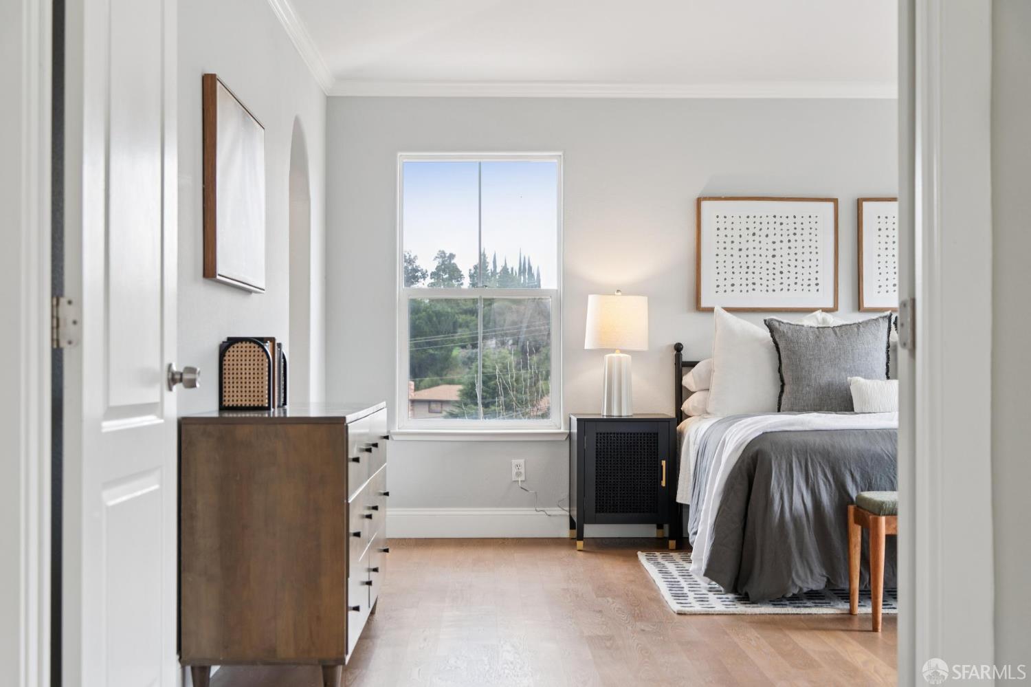 Detail Gallery Image 54 of 85 For 4275 Marietta Ct, Concord,  CA 94518 - 4 Beds | 2/1 Baths