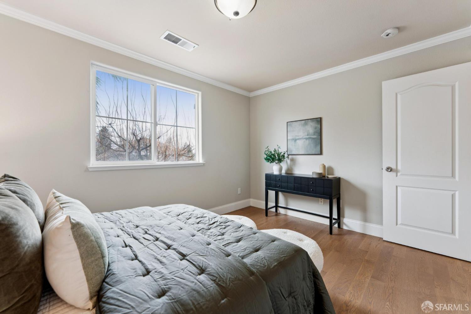 Detail Gallery Image 82 of 85 For 4275 Marietta Ct, Concord,  CA 94518 - 4 Beds | 2/1 Baths