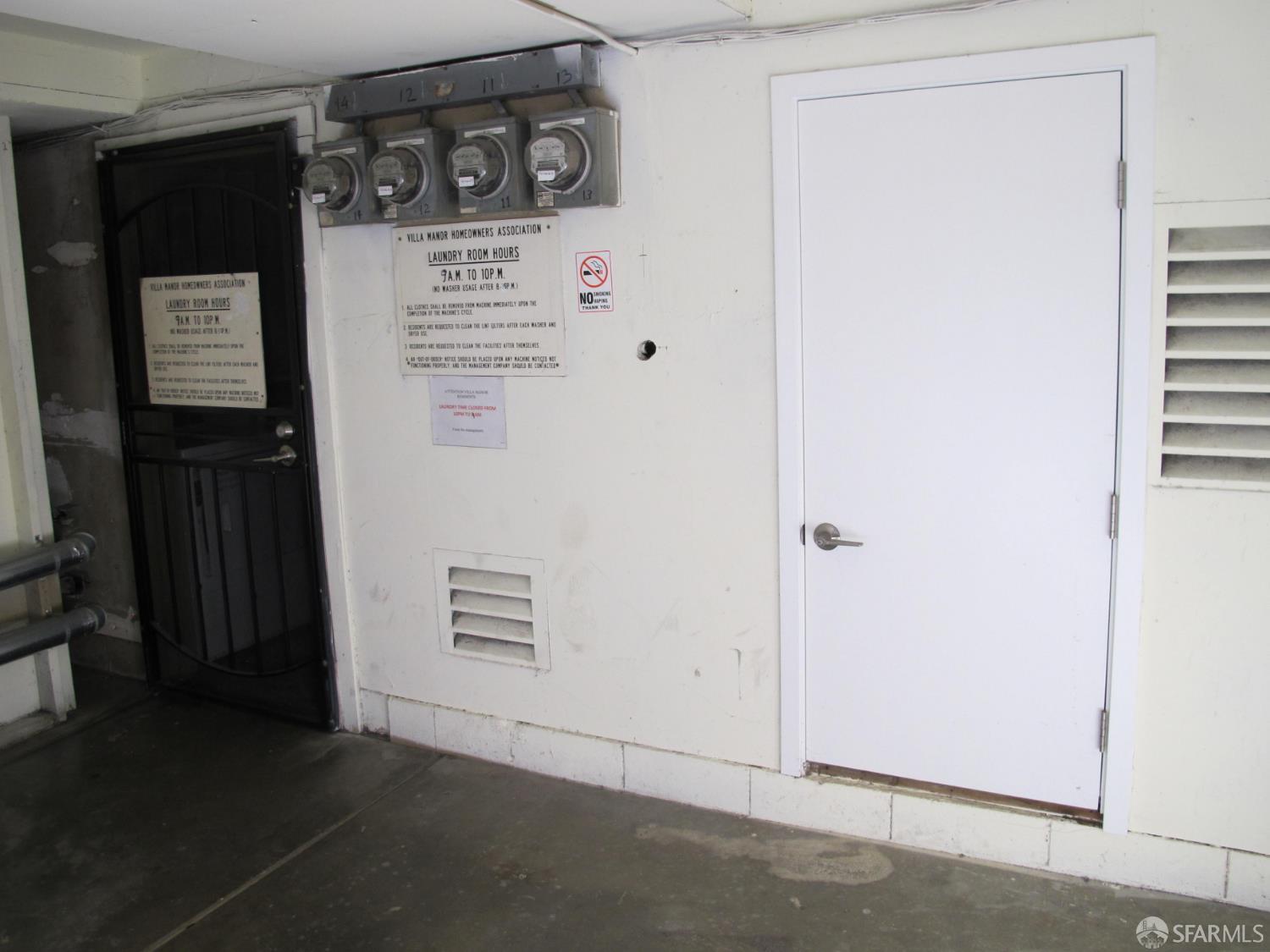 Detail Gallery Image 21 of 22 For 585 Villa St #8,  Daly City,  CA 94014 - 2 Beds | 1/1 Baths