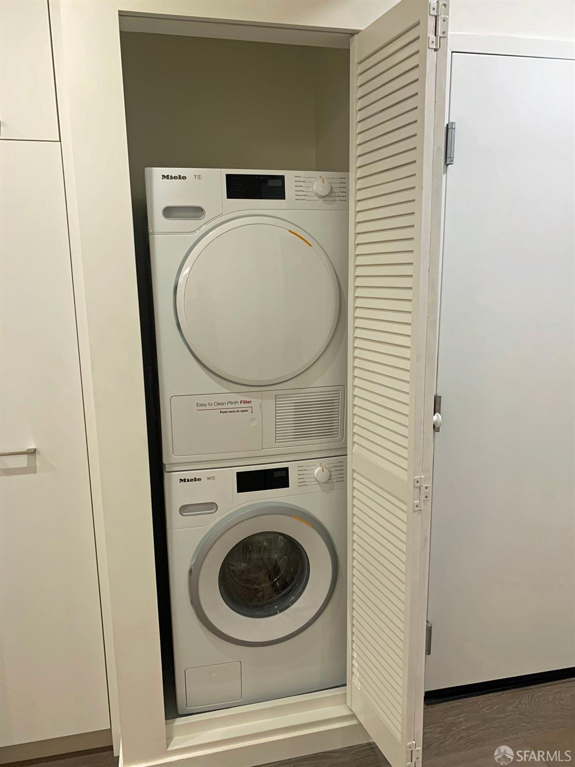 Detail Gallery Image 16 of 32 For 349 Fillmore St, San Francisco,  CA 94117 - – Beds | – Baths