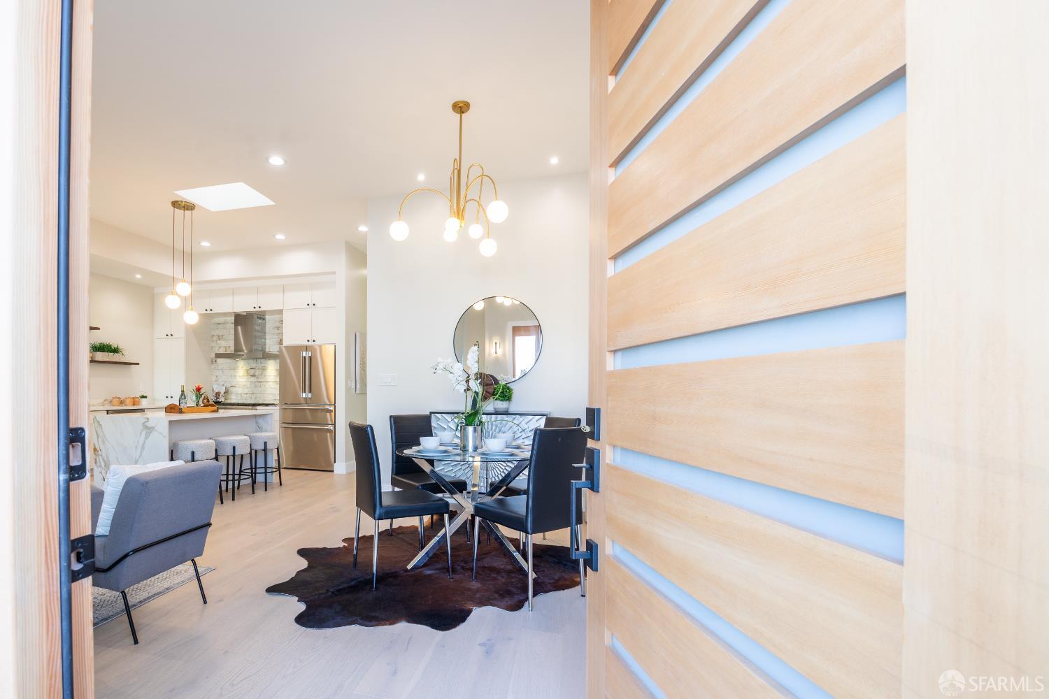 1080 Hampshire Street