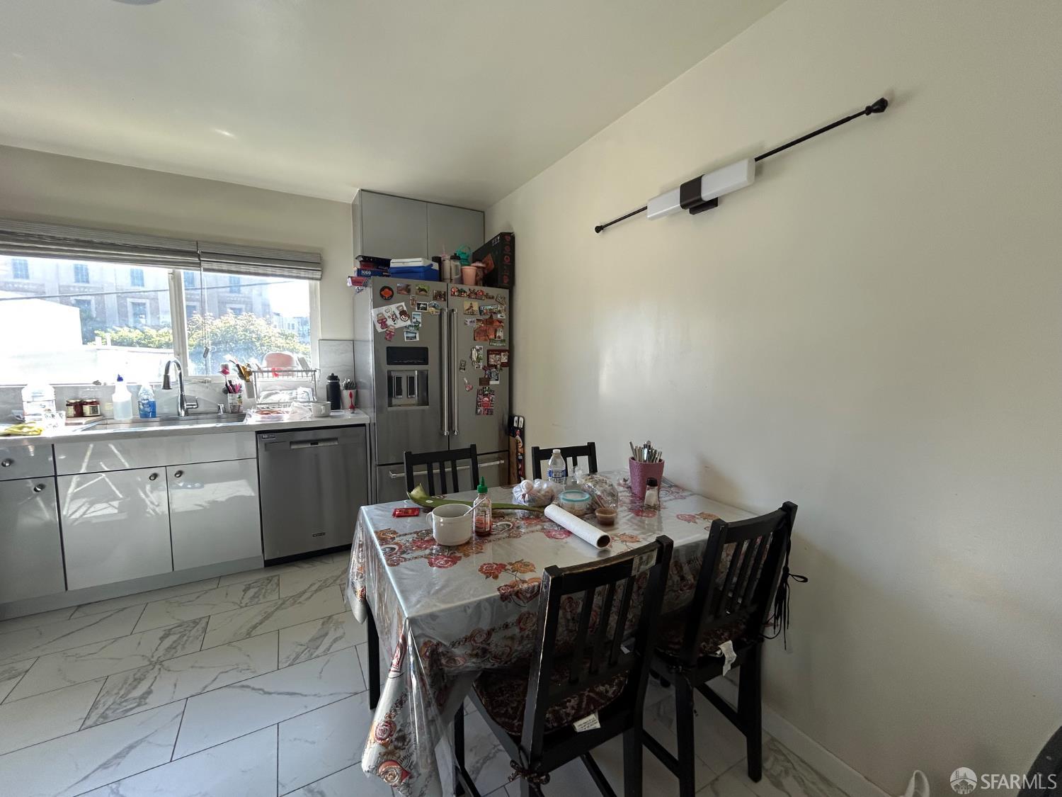 Detail Gallery Image 78 of 86 For 70 Onondaga Ave, San Francisco,  CA 94112 - – Beds | – Baths