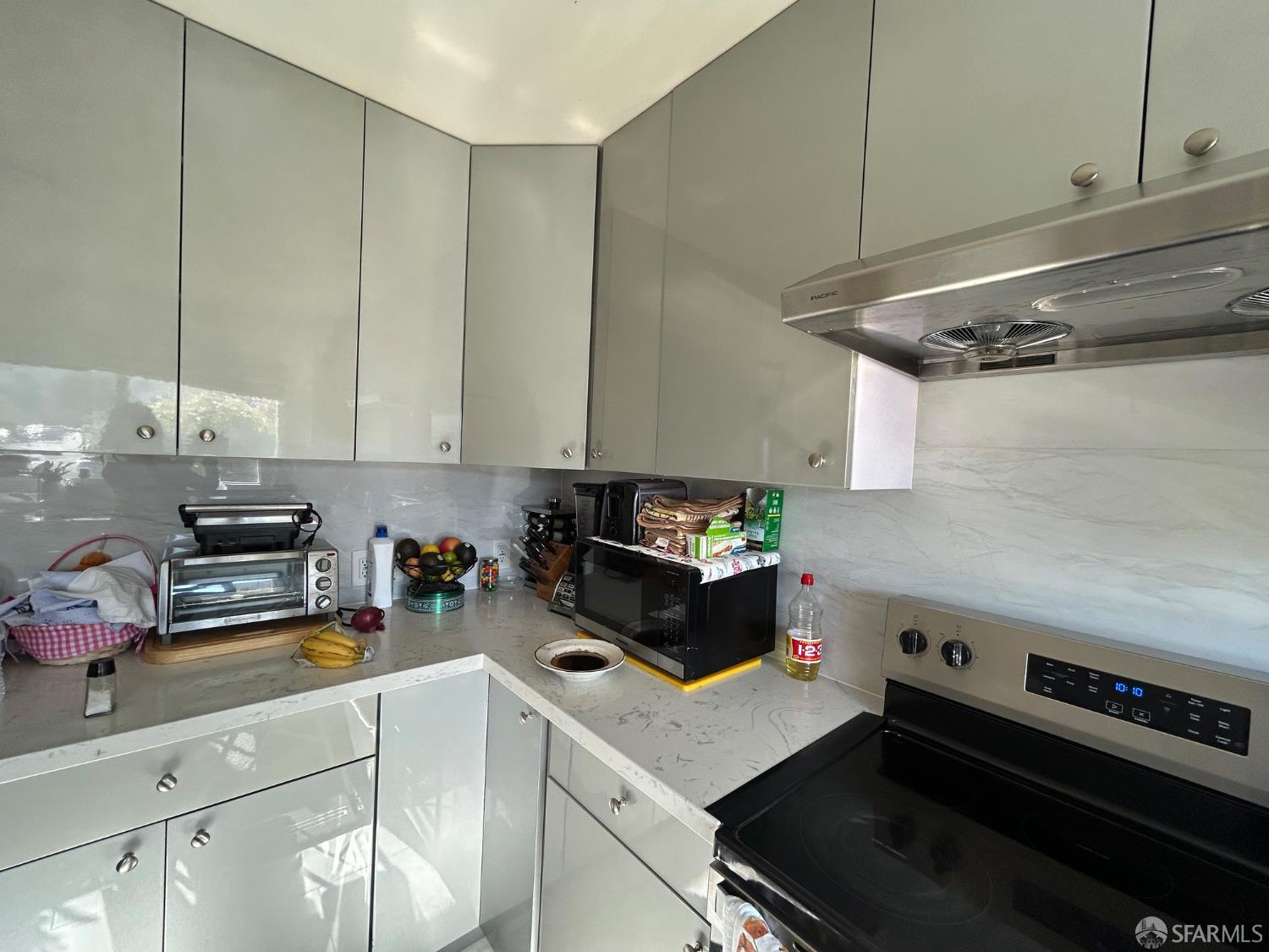 Detail Gallery Image 76 of 86 For 70 Onondaga Ave, San Francisco,  CA 94112 - – Beds | – Baths