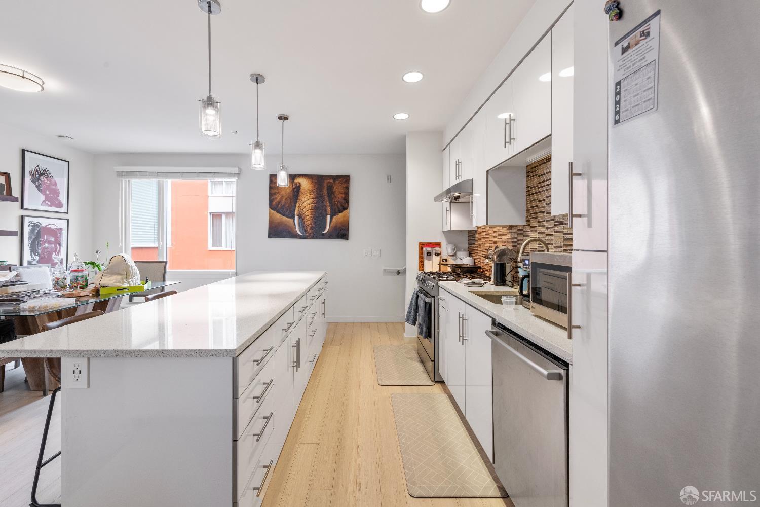 Photo #20: 426101749 Listing: Photo #20