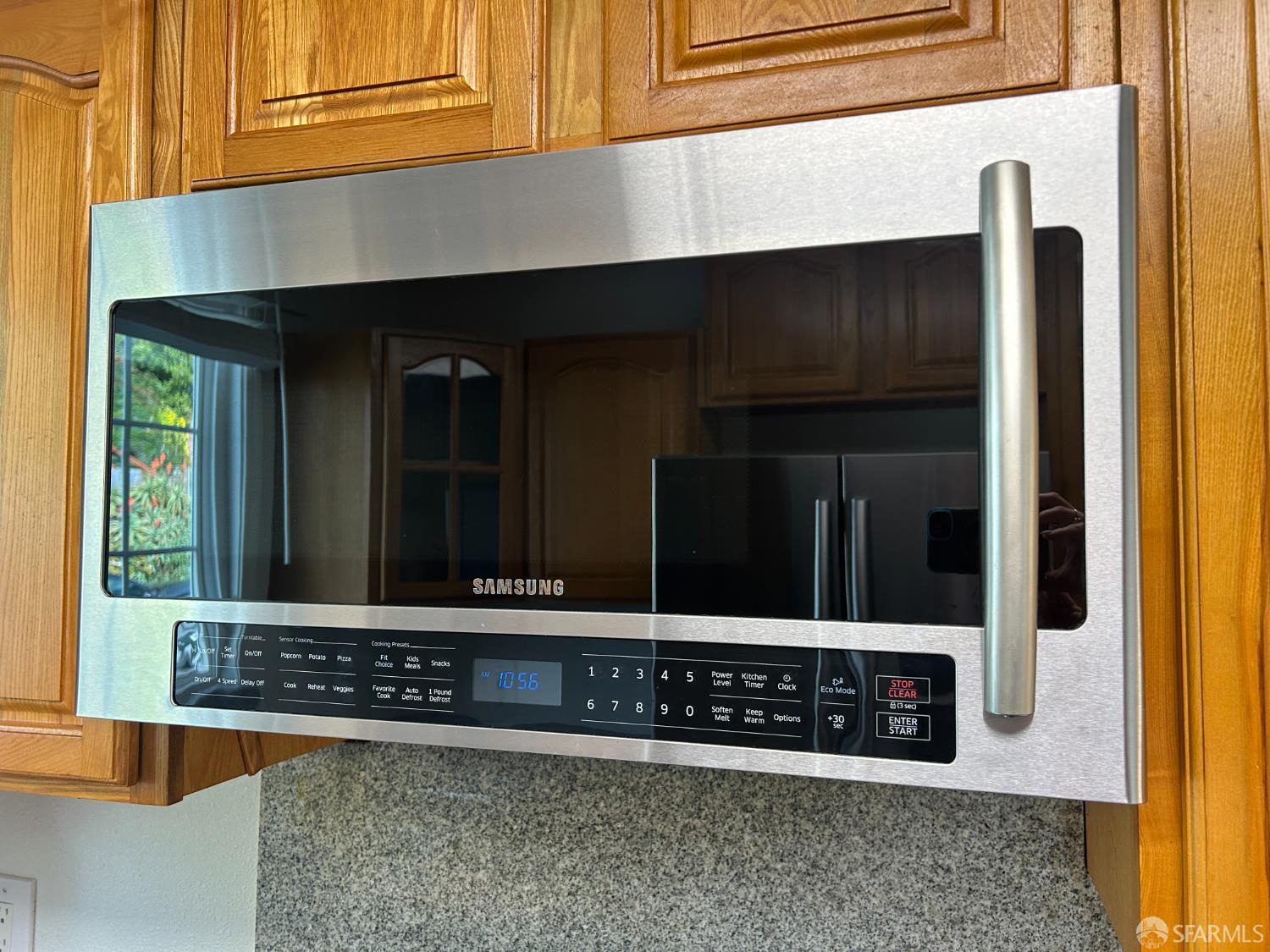 Detail Gallery Image 13 of 37 For 255 Molimo Dr, San Francisco,  CA 94127 - 5 Beds | 2 Baths