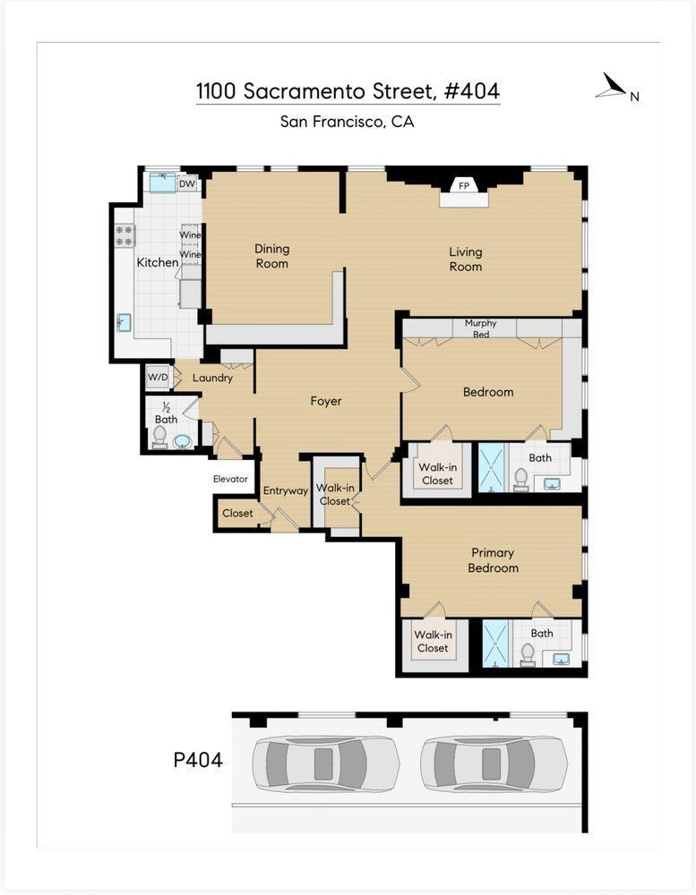 Photo #3: 426103511 Listing: Photo #3